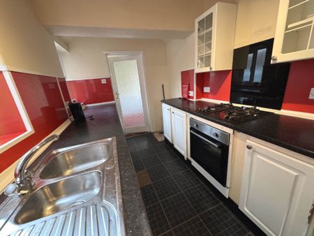 Red Bank Road, Blackpool, FY2 9EA - Photo 5