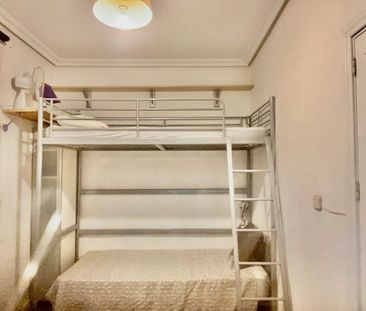 Plaza de la Cebada, Madrid, Community of Madrid 28005 - Photo 1