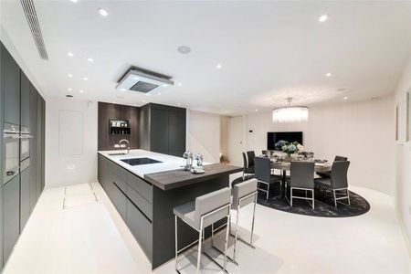 3 Bed Mews House To Rent - Photo 5