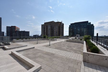 For Lease - 68 Abell Street Unit# 1031, Toronto, Ontario - Photo 5