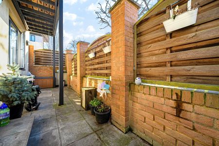 Sidcup Road, London, SE9 - Photo 5