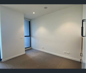 307/9-15 David Street, Richmond, Vic 3121 - Photo 2