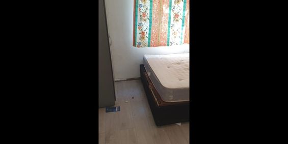 Bedsit, Wordsworth Road, SE20 - Photo 3