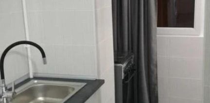 1 camera in zona Elisabetin - Photo 2