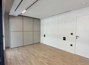 Μεζονέτα για ενοικίαση - Βριλήσσια - Φωτογραφία 2