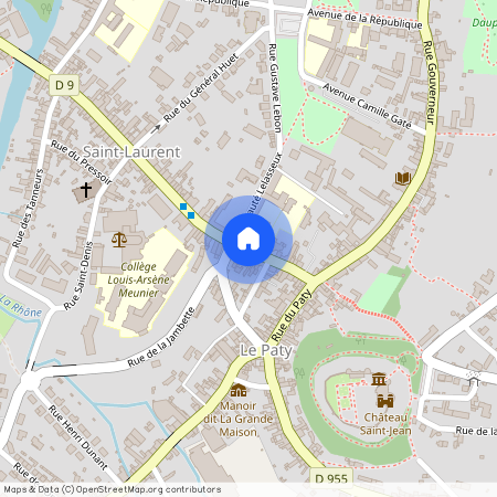 28400, Nogent-Le-Rotrou