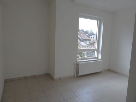 Appartement te huur - Photo 4