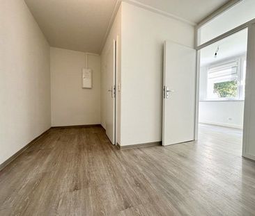 Bezugsfertige 2-Zimmer Wohnung - Foto 2