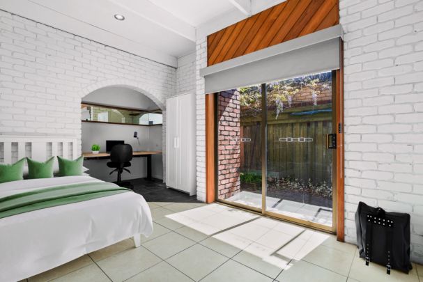 21 Beddoe Avenue, Melbourne - Photo 1