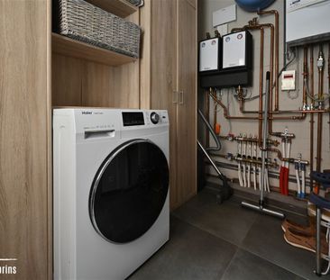 Huis te huur in Temse - Photo 1