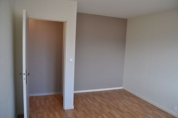 Résidence ASTORIA 13 boulevard Joseph Girod, 63000, Clermont-Ferrand - Photo 1