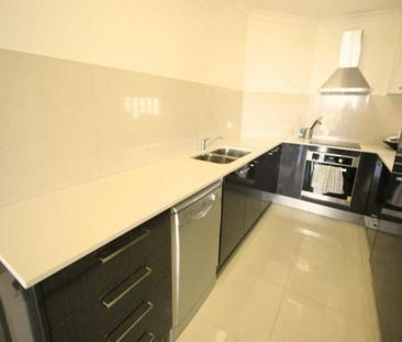 33, Villa Street, QLD, Annerley - Photo 5