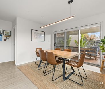 8/17 Pickup Close, Casey ACT 2913 - Townhouse For Rent | Domain - Photo 4