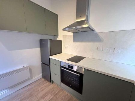 Knighton Road, Clarendon Park, Leicester, LE2 - Photo 3