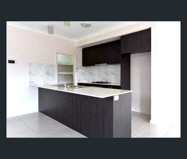 140 Village Circuit, Gregory Hills, NSW 2557 - Photo 3