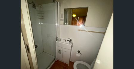 3 Bed 3 Bath Beauty - Photo 4