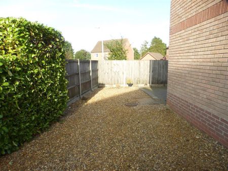 Blenheim Way, Thetford, Watton - Photo 3