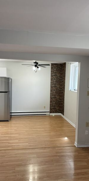 4 ½ à Louer/for Rent - Mont‑Bleu (Hull) - Photo 1