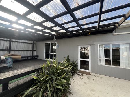 192 Griffiths RoadWillowby - Photo 5