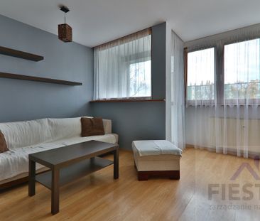 Siemianowice Śląskie Bytków, ul. Niepodległości - Photo 1