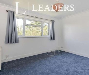 Stanford Road, Faringdon, SN7 - Photo 2