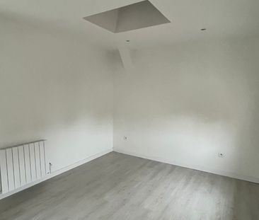 Appartement dans centre ville de Chambly, comprenant une entrée, un... - Photo 6