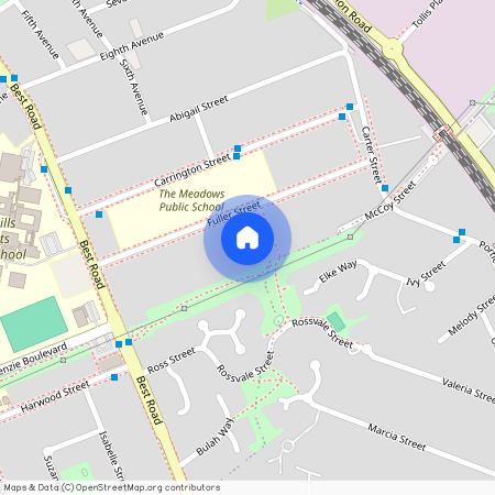 5/23-25 Fuller Street, Seven Hills NSW 2147