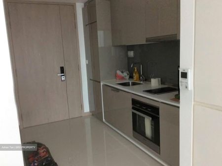 J Gateway (D22), Condominium - For Rent - Photo 4
