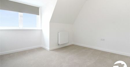 3 bedroom house to rent - Photo 4