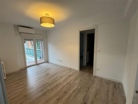 Piso de alquiler en Calle de Sambara, 130, Quintana - Photo 3