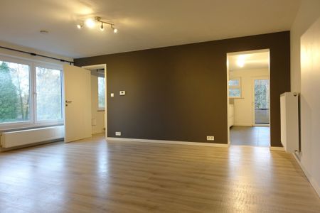 Rustig en centraal gelegen 2-slpk appartement te Turnhout - Photo 3