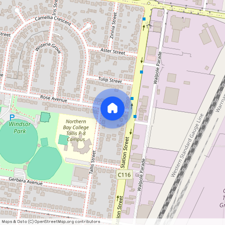 85 Rose Avenue, Vic 3214, Norlane