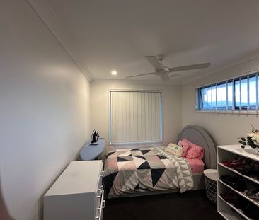 Pimpama - Photo 4