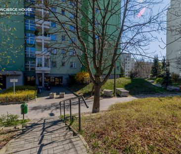 Warszawa, Mokotów, Łukowa - Zdjęcie 3