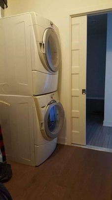 1400 Rue Lucien-Paiement, app.302, H7N 0E3, H7N 0E3, Laval - Photo 1