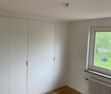 Grustagsgatan, Växjö - Photo 1
