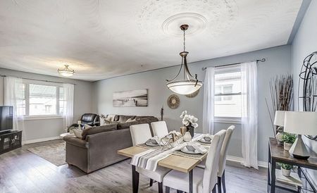 For Lease - 163 Lasalle Avenue, Oshawa, Ontario - Photo 3