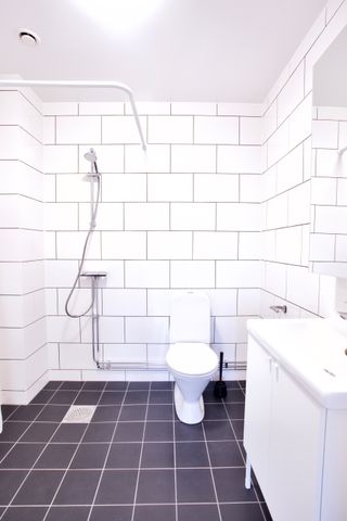 Bågevägen, Västerås - Foto 4