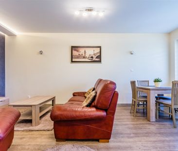 Łódź, Śródmieście, Miedziana - Zdjęcie 4