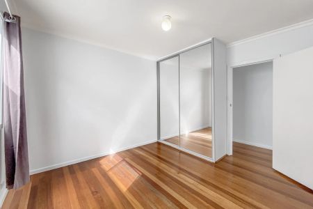 25 Hunter Street, - Photo 2