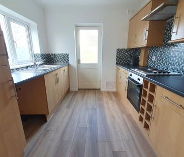 2 bedroom bungalow to rent - Photo 3