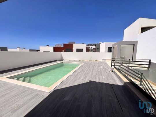 Luxury House for rent in Mafra, Lisbon - Photo 1