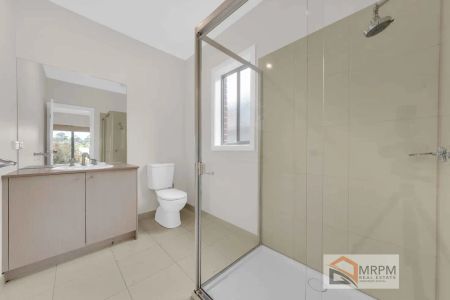 “Modern comfortable residence” - Photo 5