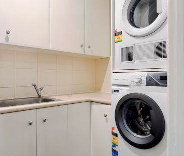 3B2B(Little Secondary Room) - Photo 6