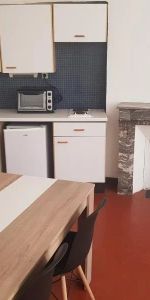 Location Appartement 1 pièce 27m² AIX EN PROVENCE 90ème - Photo 3