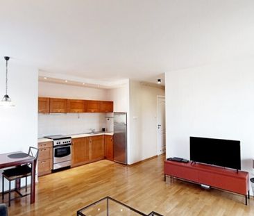 Warszawa, Targówek, Wyspowa - Photo 6