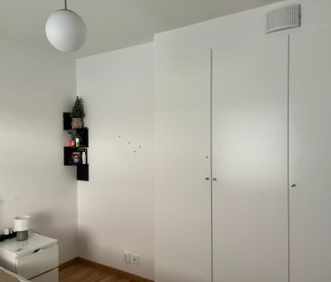 Kobbeslätten, Askim - Photo 1