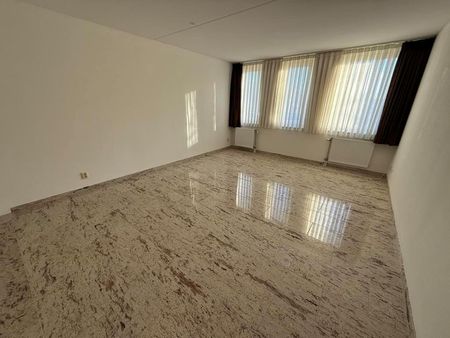 Eliza van Calcarstraat 5hs 1068 RR Amsterdam - Photo 3