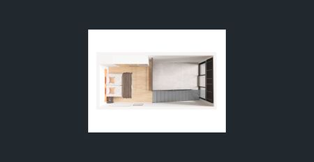 All-inclusive | Fully Furnished | Flexible Leases - Photo 3