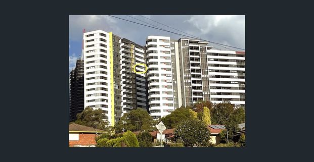 Level 22 at 2210/9 Gay Street, Castle Hill - Photo 1